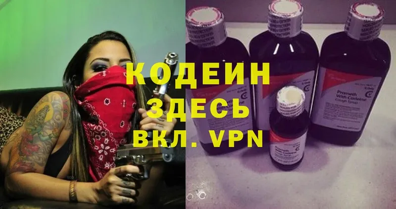 ссылка на мегу зеркало  Нововоронеж  Кодеиновый сироп Lean Purple Drank 